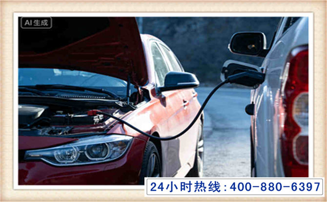 江汉潍坊拖车,附近24小时汽车拖车救援，潍坊道路救援拖车电话